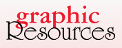 Graphic Resources